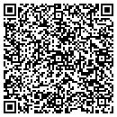 QR code with Holmgren Judith MD contacts
