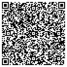 QR code with Galli Aml Advisory L L C contacts