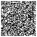 QR code with Perez Metal Building Serv contacts