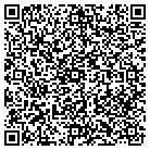 QR code with Roman Holiday Hair Design 2 contacts