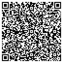 QR code with Pine Services contacts