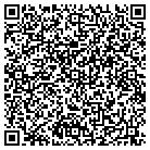 QR code with Pink Lady Pool Service contacts