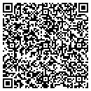 QR code with Ketcham Brock T MD contacts