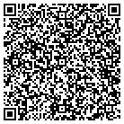 QR code with Platinum-Touch Entertainment contacts