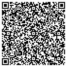 QR code with Greenberg Jonathan MD JD Facs contacts