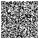 QR code with Ponce Tile Services contacts
