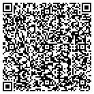 QR code with Sunrise Salon Tan & Spa contacts
