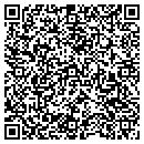 QR code with Lefebvre Steven MD contacts