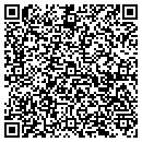 QR code with Precision Payroll contacts