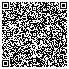 QR code with Coquina Lawn & Landscaping contacts