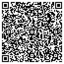 QR code with Luloff Martin R MD contacts