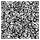 QR code with George Anagnostakis contacts