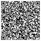 QR code with Christian Tabernacle Cent contacts