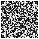 QR code with Jaggs Hair Design contacts
