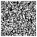 QR code with Gerald Connor contacts