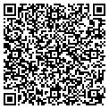 QR code with Karmas contacts