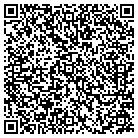 QR code with Prospector Support Services Inc contacts