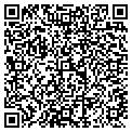 QR code with Gerald Rhody contacts