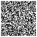 QR code with Mcday John MD contacts