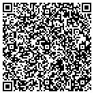 QR code with Ashley's Decorating Gallery contacts