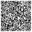 QR code with Qsv Residential Services contacts