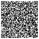 QR code with Design Graphics Printing contacts