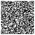QR code with Global Travel Broadcast contacts