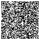 QR code with Moore Graham MD contacts