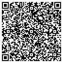 QR code with Gilbertbarbara contacts