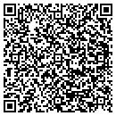 QR code with Nofziger Matthew J MD contacts