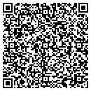 QR code with Richard Santos Services contacts