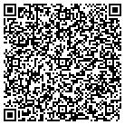 QR code with Immigrtion Review Exec Off For contacts
