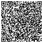 QR code with Ginn Pearson Nolaida contacts