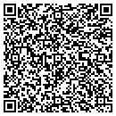 QR code with Gitfiddle Inc contacts