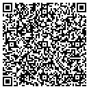 QR code with Git It Done contacts