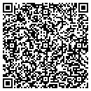 QR code with Rhodin Anders G MD contacts