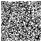 QR code with Burrough Brasuell Corp contacts