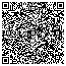 QR code with Gladys Ramos contacts