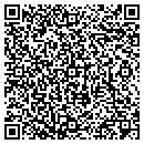 QR code with Rock N Robin Mobile Dj Services contacts