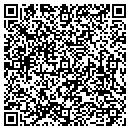 QR code with Global Express LLC contacts