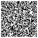 QR code with Salem Charles MD contacts