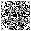 QR code with Globaltek LLC contacts