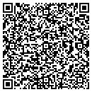 QR code with Rsg Services contacts
