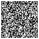 QR code with Rsvp Services contacts