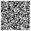 QR code with Gocondoz LLC contacts