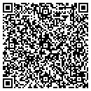 QR code with Sherman Joshua MD contacts