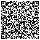 QR code with Silberstein Julie MD contacts