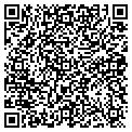 QR code with Saenz Contract Services contacts
