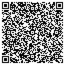 QR code with Goma Of Palm Beach Inc contacts