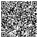 QR code with Gonsa Corp contacts
